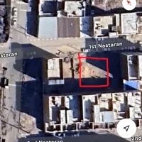 زمین-160-متری-صالح-آباد-غربی