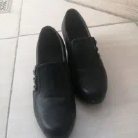 کفش زنانه درحدنو|کیف، کفش، کمربند|بیرجند, |دیوار