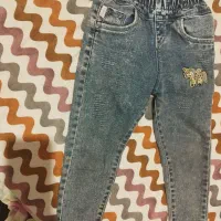 بافت پولک دوری نو|کفش و لباس بچه|مشهد, دانش|دیوار