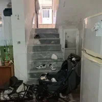 50متری زیرزمین راه جدا ملارد مارلیک کرج کد 179|فروش آپارتمان|ملارد, |دیوار