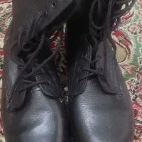 پوتین پاما|کیف، کفش، کمربند|اصفهان, شهرک زاینده رود|دیوار