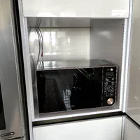 ماکروویو دوو