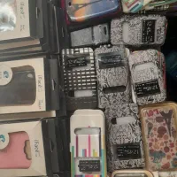 انواع گارد مدل قدیمی