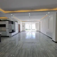 ۱۱۵متر+دوعددتراس۵۰متری/سند‌آماده/فول‌/تکواحدی|فروش آپارتمان|اندیشه, اندیشه فاز ۱|دیوار
