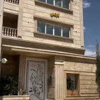 خانه اجاره شبانه
