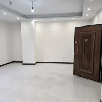 آپارتمان98متری،سهخواب،فول امکانات|فروش آپارتمان|تهران, نارمک جنوبی|دیوار