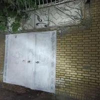 ویلایی 75متری  دوطبقه فروشی پورسینا