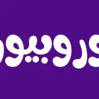 استخدام مشاوره تحصیلی