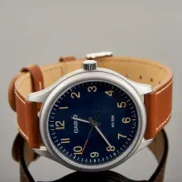 ساعت کاسیو MTP-B160-2BVDF