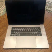 مک بوک پرو|رایانه همراه|ساری, |دیوار