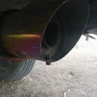 اگسوز اسپورت ۷۰۹