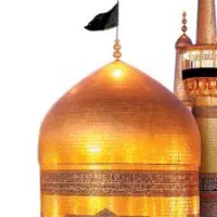 تور مشهداقساط