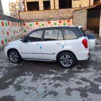 ایکس ۳۳sمدل 1395بی رنگ