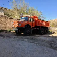مایلر کشنده