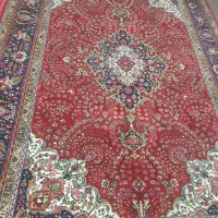 فرش دستباف  ۳۰شانه