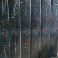 تشک.  مُسکًن.      روماتیــسمی.