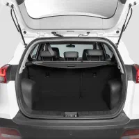 ثبت نام   JAC SR3 مدل 1405|خودرو سواری و وانت|شیراز, ابیوردی|دیوار