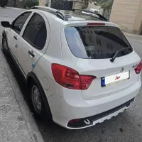 کوییک R