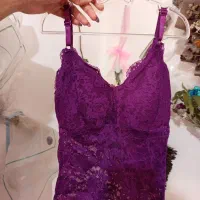 حراج به مناسبت روز دختر