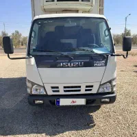ایسوزو ۵۲۰۰|خودرو سنگین|شیراز, کوشک میدان|دیوار