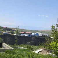 باغ