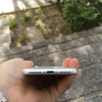 iPhone se 2020 128g|موبایل|تهران, نبی اکرم|دیوار