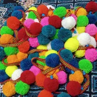 شردنگ بختیاری