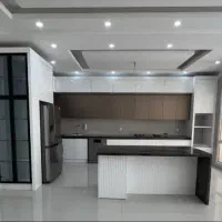 نصب و تعمیرات کابینت و کمد دیواری در کل تهران|خدمات پیشه و مهارت|ری, دولت‌آباد|دیوار
