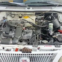 پراید141SL|خودرو سواری و وانت|بوکان, |دیوار