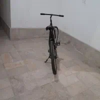 دوچرخه ۲۶|دوچرخه، اسکیت، اسکوتر|چهارباغ, |دیوار