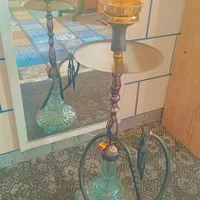 قلیان مارک (کرنو)