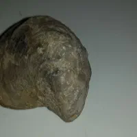 سنگ فصیل|کلکسیون اشیاء عتیقه|کمیجان, |دیوار