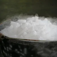 فروش یخ خشک|خدمات پذیرایی، مراسم|تهران, شهرک طالقانی|دیوار