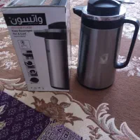 فلاکس واتسون