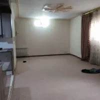 اپارتمان مسکن مهر