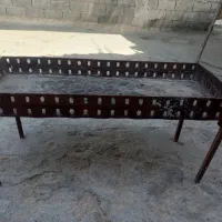 منقل