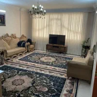 آپارتمان ۶۱ متری _ پارکینگ_ خوش نقشه