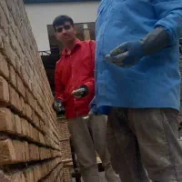 مهارت|خدمات پیشه و مهارت|کرج, حسین آباد (اکبر آباد)|دیوار