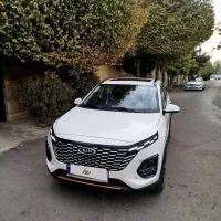 ام وی ام X33MT