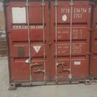 معراج کانتین وکانکس|مصالح و تجهیزات ساختمان|تبریز, |دیوار