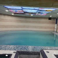 اجاره استخر