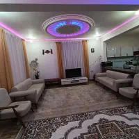 اجاره سالانه خونه ویلایی|اجارهٔ خانه و ویلا|گوراب زرمیخ, |دیوار