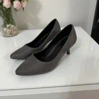 کفش مجلسی سایز ۳۷و ۳۸