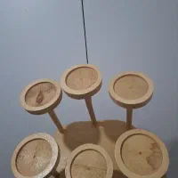 هفت سین نو|صنایع دستی و سایر لوازم تزئینی|پردیس, فاز ۱۱|دیوار