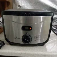 سرخکن