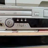 ویدئو ال حی