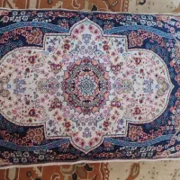 ۶عدد پشتی دهگلان|پشتی|دهگلان, |دیوار