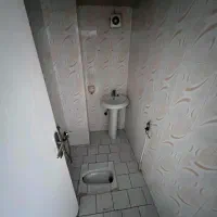 فروش آپارتمان ۷۱ متری تک خواب فول امکانات|فروش آپارتمان|مشکین‌دشت, |دیوار