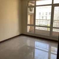 ۱۸۲ متر ۳خوابه  تکواحدی ۳پارکینگ  (رشید)|فروش آپارتمان|تهران, تهرانپارس غربی|دیوار