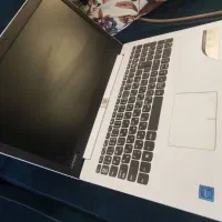 لپ تاپ لنوو Lenovo ip 110 تمیز سالم در حد
